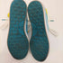 アディダスオリジナルス adidas Originals HONEY HI ハイカットスニーカー レディース JPN:23.5