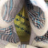 アディダスオリジナルス adidas Originals HONEY HI ハイカットスニーカー レディース JPN:23.5