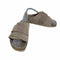 ビルケンシュトック BIRKENSTOCK KYOTO SOFT FOOTBED キョウト ソフトフッドベッド KYOTO SFB チューリヒ メンズ JPN:26