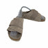 ビルケンシュトック BIRKENSTOCK KYOTO SOFT FOOTBED キョウト ソフトフッドベッド KYOTO SFB チューリヒ メンズ JPN:26