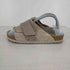 ビルケンシュトック BIRKENSTOCK KYOTO SOFT FOOTBED キョウト ソフトフッドベッド KYOTO SFB チューリヒ メンズ JPN:26