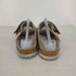 ビルケンシュトック BIRKENSTOCK KYOTO SOFT FOOTBED キョウト ソフトフッドベッド KYOTO SFB チューリヒ メンズ JPN:26