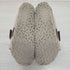 ビルケンシュトック BIRKENSTOCK KYOTO SOFT FOOTBED キョウト ソフトフッドベッド KYOTO SFB チューリヒ メンズ JPN:26