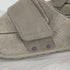 ビルケンシュトック BIRKENSTOCK KYOTO SOFT FOOTBED キョウト ソフトフッドベッド KYOTO SFB チューリヒ メンズ JPN:26