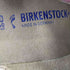 ビルケンシュトック BIRKENSTOCK KYOTO SOFT FOOTBED キョウト ソフトフッドベッド KYOTO SFB チューリヒ メンズ JPN:26