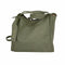 CACHA CACHA 2WAY ショルダーバッグ レディース