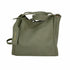 CACHA CACHA 2WAY ショルダーバッグ レディース