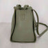 CACHA CACHA 2WAY ショルダーバッグ レディース