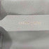 CACHA CACHA 2WAY ショルダーバッグ レディース