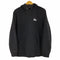 ステューシー Stussy Basic Logo Hoodie メンズ JPN:M