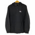 ステューシー Stussy Basic Logo Hoodie メンズ JPN:M