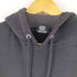 ステューシー Stussy Basic Logo Hoodie メンズ JPN:M
