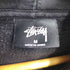 ステューシー Stussy Basic Logo Hoodie メンズ JPN:M