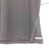 バーグハウス berghaus ロゴプリント ラグランスリーブ ストレッチTシャツ メンズ import:S