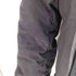 ユニクロ UNIQLO シームレス ダウン パーカ 3Dカット メンズ JPN:L