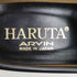 ハルタ HARUTA ARVIN コインローファー メンズ JPN:25.5