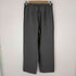 エリン ELIN Side line pants サイドラインパンツ センタープレスイージーパンツ メンズ 38