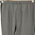エリン ELIN Side line pants サイドラインパンツ センタープレスイージーパンツ メンズ 38