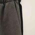 エリン ELIN Side line pants サイドラインパンツ センタープレスイージーパンツ メンズ 38