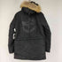 アヴィレックス AVIREX N3-B FLIGHT JKT フライトジャケット メンズ JPN:M