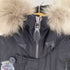 アヴィレックス AVIREX N3-B FLIGHT JKT フライトジャケット メンズ JPN:M