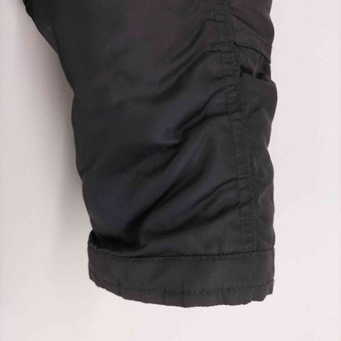 アヴィレックス AVIREX N3-B FLIGHT JKT フライトジャケット メンズ JPN:M