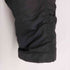 アヴィレックス AVIREX N3-B FLIGHT JKT フライトジャケット メンズ JPN:M