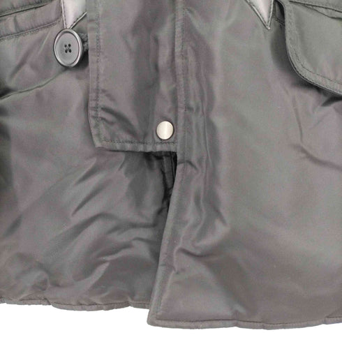 アヴィレックス AVIREX N3-B FLIGHT JKT フライトジャケット メンズ JPN:M