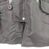 アヴィレックス AVIREX N3-B FLIGHT JKT フライトジャケット メンズ JPN:M