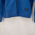 ナイキ NIKE 10S BRAZIL CBD フルジップスウェット メンズ import:XL