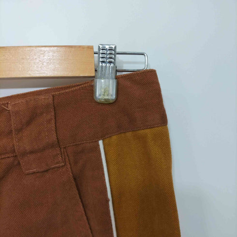 ロキシー ROXY 切替 ペインターパンツ メンズ 9