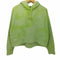 ザノースフェイス THE NORTH FACE W Dye Pullover Hoodie タイダイプルオーバーフーディー レディース JPN:L