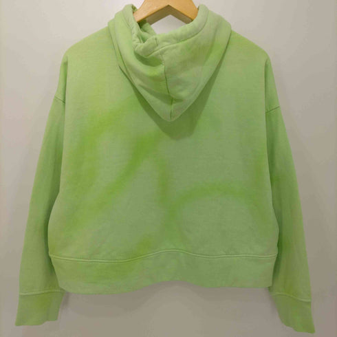 ザノースフェイス THE NORTH FACE W Dye Pullover Hoodie タイダイプルオーバーフーディー レディース JPN:L