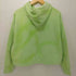 ザノースフェイス THE NORTH FACE W Dye Pullover Hoodie タイダイプルオーバーフーディー レディース JPN:L