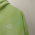 ザノースフェイス THE NORTH FACE W Dye Pullover Hoodie タイダイプルオーバーフーディー レディース JPN:L