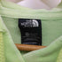 ザノースフェイス THE NORTH FACE W Dye Pullover Hoodie タイダイプルオーバーフーディー レディース JPN:L