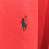 ポロバイラルフローレン Polo by RALPH LAUREN 80-90s ポニー刺繍 クルーネック ラグランスウェット メンズ import:L