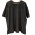 MARVEAUX バックプリント クルーネックTシャツ メンズ