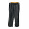 アディダス adidas 10S CLIMAPROOF ポリシェルサイドラインイージーパンツ メンズ import:M