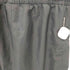 アディダス adidas 10S CLIMAPROOF ポリシェルサイドラインイージーパンツ メンズ import:M