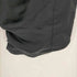 アディダス adidas 10S CLIMAPROOF ポリシェルサイドラインイージーパンツ メンズ import:M