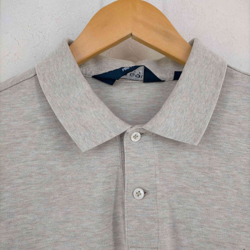 ポロゴルフラルフローレン POLO GOLF RALPH LAUREN PRO FIT ポニー刺繍 ポロシャツ メンズ JPN:L