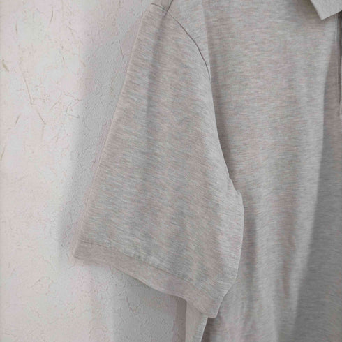 ポロゴルフラルフローレン POLO GOLF RALPH LAUREN PRO FIT ポニー刺繍 ポロシャツ メンズ JPN:L