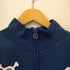 ステューシー Stussy TRIBE ナンバリングトラックジャケット メンズ import:L