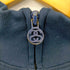 ステューシー Stussy TRIBE ナンバリングトラックジャケット メンズ import:L