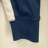 ステューシー Stussy TRIBE ナンバリングトラックジャケット メンズ import:L