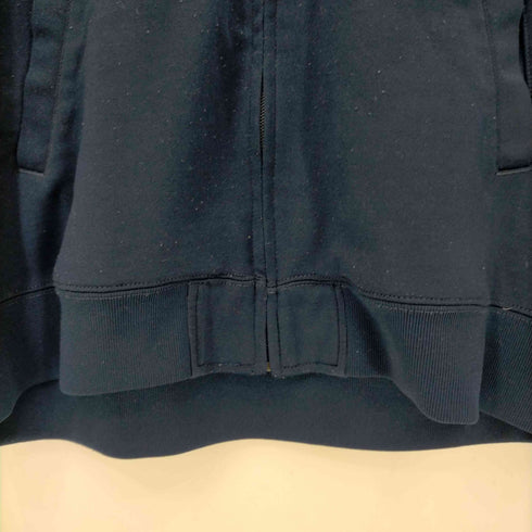 ステューシー Stussy TRIBE ナンバリングトラックジャケット メンズ import:L