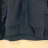 ステューシー Stussy TRIBE ナンバリングトラックジャケット メンズ import:L