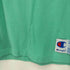 チャンピオン Champion ビッグロゴ Tシャツ - AQUA メンズ JPN:L