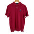 ポロラルフローレン POLO RALPH LAUREN CLASSIC FIT ポロベア刺繍 ポロシャツ メンズ JPN:M